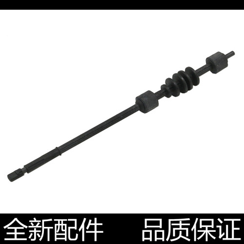 汉格定影全新原装出纸更顺不卡纸