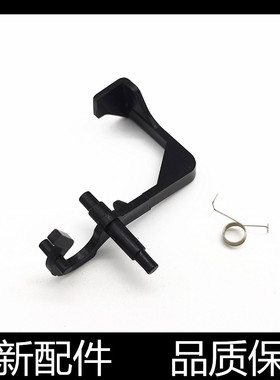 适用奔图M6506nw传感器M6518 M6550 M6505 6555 6206w进纸器 导杆