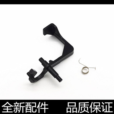 汉格传感器进口原装不卡纸不报错