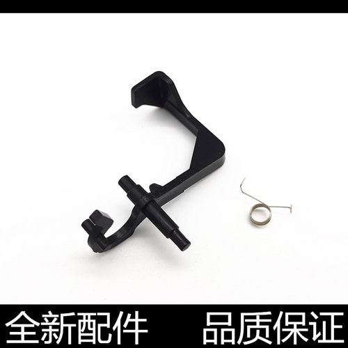 汉格传感器进口原装不卡纸不报错