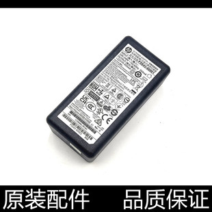 2130 60001 2132 F5S43 60002打印机电源 22V455MA 适用惠普1112