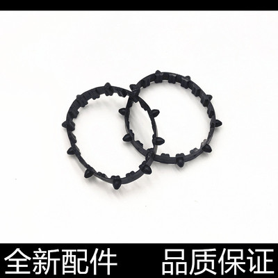 适合全新 OKI 5100F 5150F 6100F 6300 760F走纸连续进纸架皮带