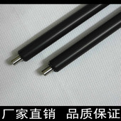 胶棍 12A硒鼓充电棍 清洁棍 1010 1018全新 适用 1020 HPQ2612A