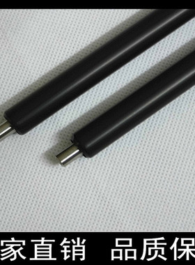 适用 HPQ2612A 12A硒鼓充电棍 胶棍 清洁棍 1010 1020 1018全新