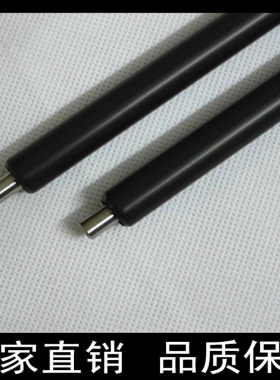 清洁棍汉格高清加黑寿命长高清