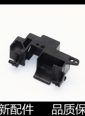 适用 惠普hp1213nf控制面板支架M1132 1136 1139 1216显示屏卡子