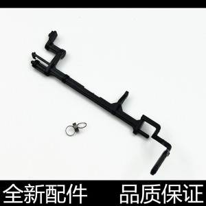 适用 爱普生L130 353 310 360 363 380 358进纸传感器 摇臂 弹簧