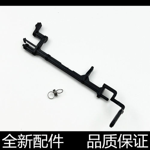 汉格传感器进口原装不卡纸出纸顺