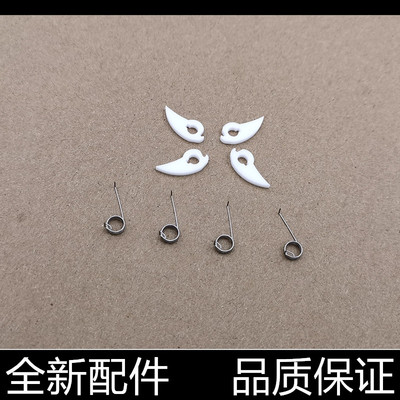 汉格定影辊进口原装不卡纸出纸顺