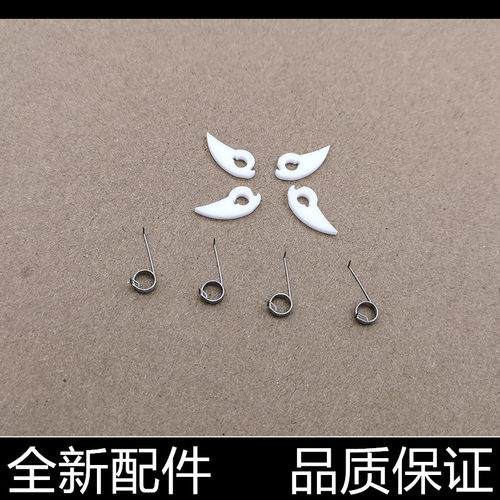 汉格定影辊进口原装不卡纸出纸顺