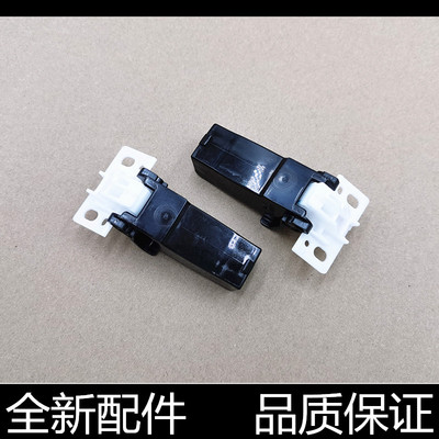 汉格盖板支架进口原装寿命长耐用