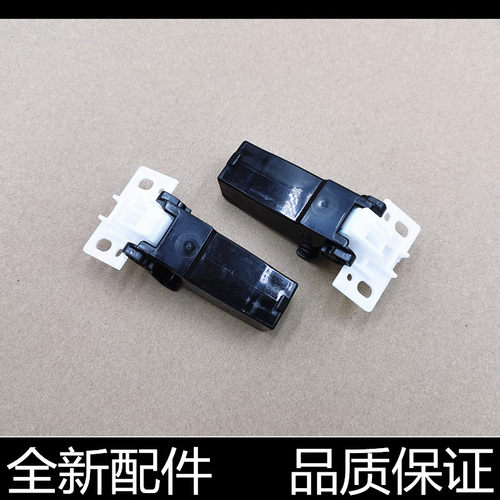 汉格支撑架进口原装力度强寿命长