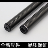 5590dn DR3450 5585感光鼓芯5595 8535 适用兄弟5580鼓芯MFC8530d