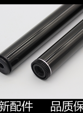 适用兄弟5580鼓芯MFC8530d 8535 DR3450 5590dn 5585感光鼓芯5595