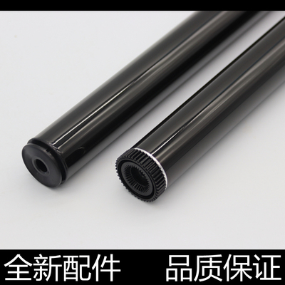 汉格感光鼓芯进口原装高清加黑优