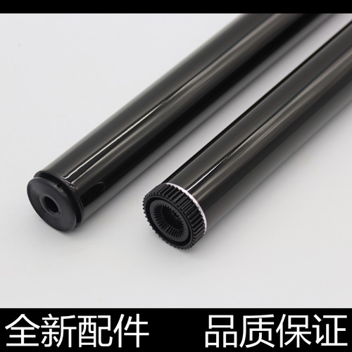 汉格感光鼓芯进口原装高清加黑优
