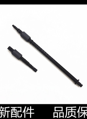 适用奔图P3300 3301 3305 7100 7105 6700 7109 6800双面器搓纸轮