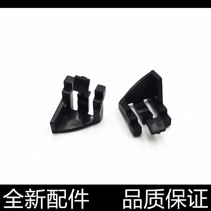 汉格卡扣进口原装卡位精准顺畅