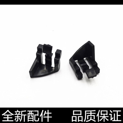 汉格卡扣进口原装卡位精准顺畅