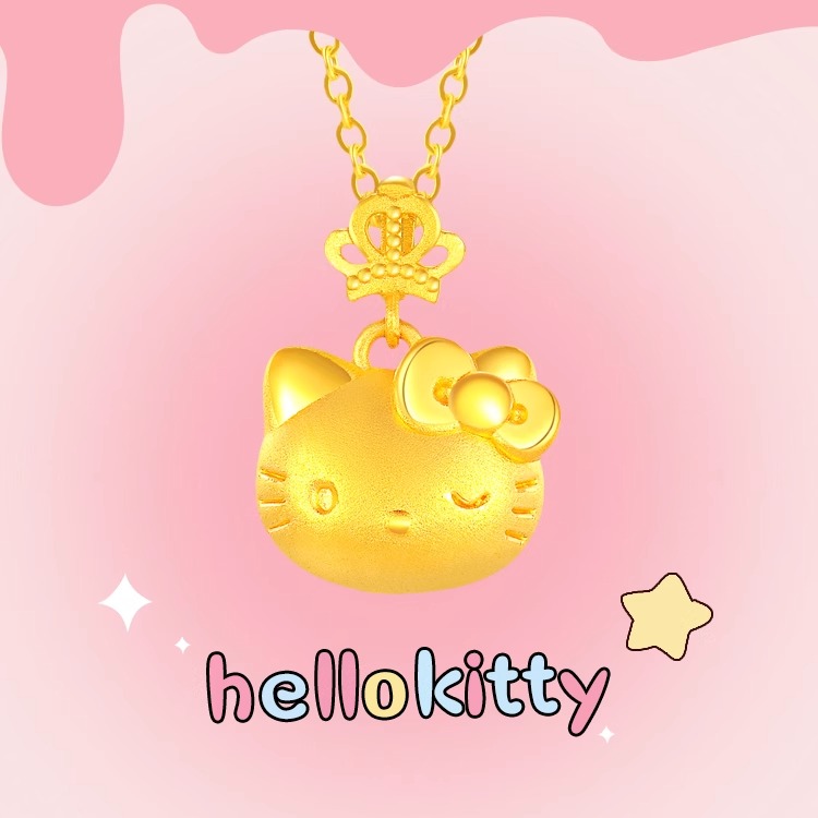 2025新款项链高级感生日礼物送友