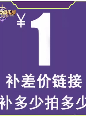 改区链接: 实体卡图steam游戏钱包充值卡20/50/100美金美刀