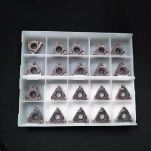 2圆锥管 4不锈钢专用英制14牙RC1 G1管螺纹G1 2内螺纹刀片55度G3