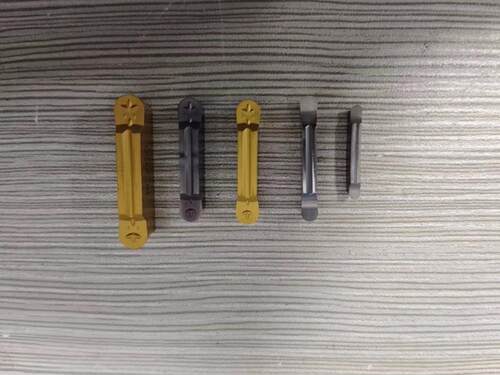 MRGN300球头刀片R1.0/R1.5/R3.0圆头槽刀片切断刀片MRMN200圆弧JM