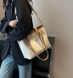 Ремешок для сумки на одно плечо, сумка через плечо