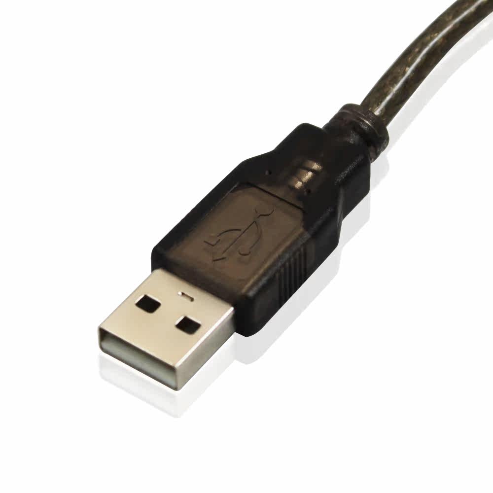 Câble extension USB - Ref 434615 Image 3