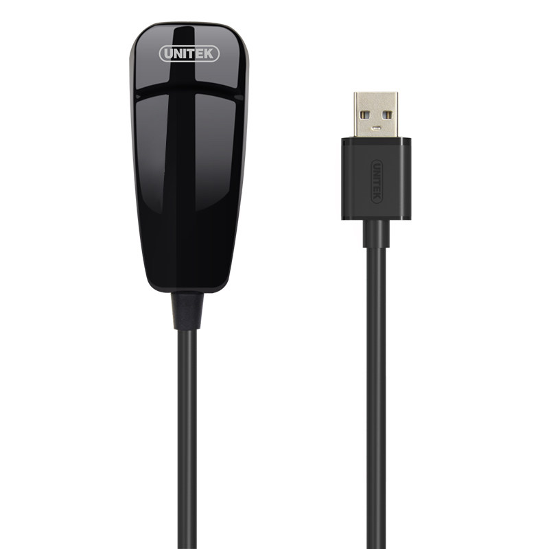 Prolongateur USB - Ref 441632 Image 4