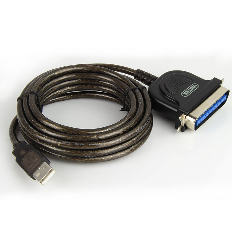 Câble extension USB - Ref 434614 Image 1