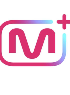 Mnetplus少女行星2 GIRLS PLANET 2 pick一组10个24小时自动发货