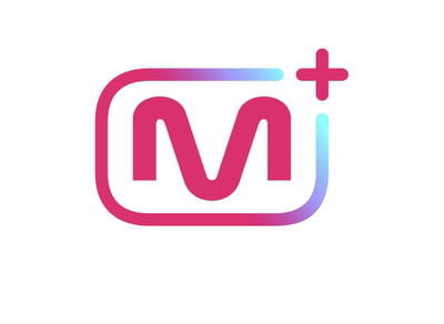 Mnetplus少女行星2 GIRLS PLANET 2 pick一组10个24小时自动发货