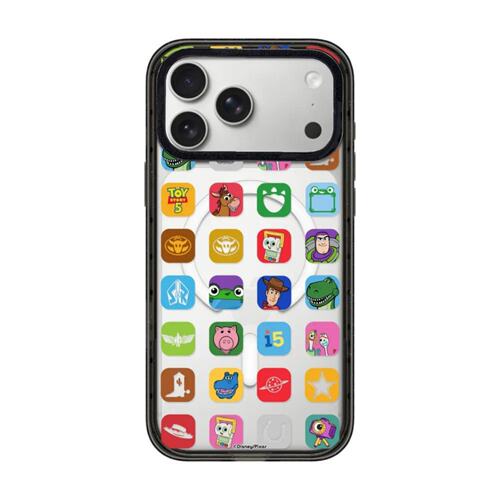 手机壳适用于iphone苹果17promax