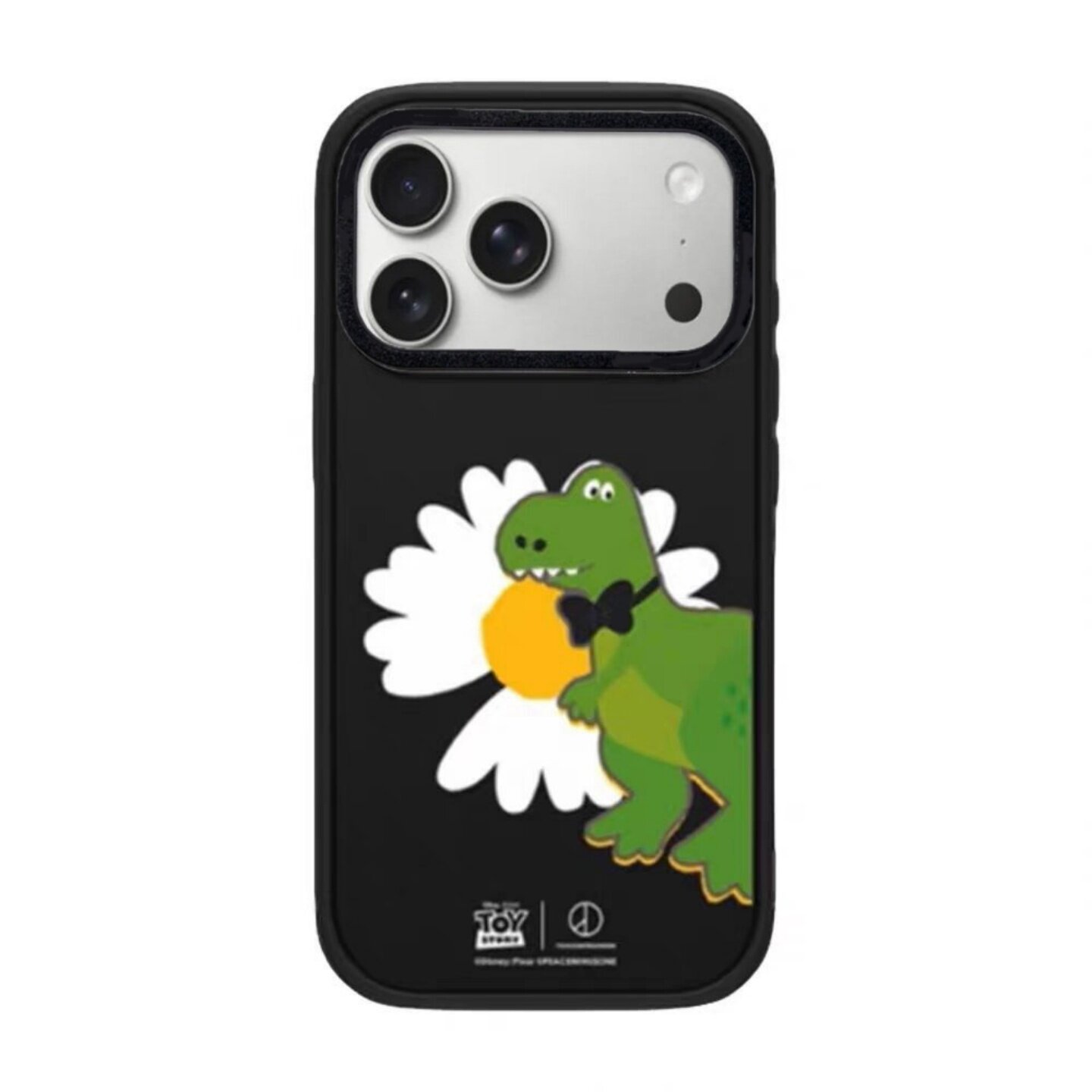 手机壳适用于iphone苹果17promax
