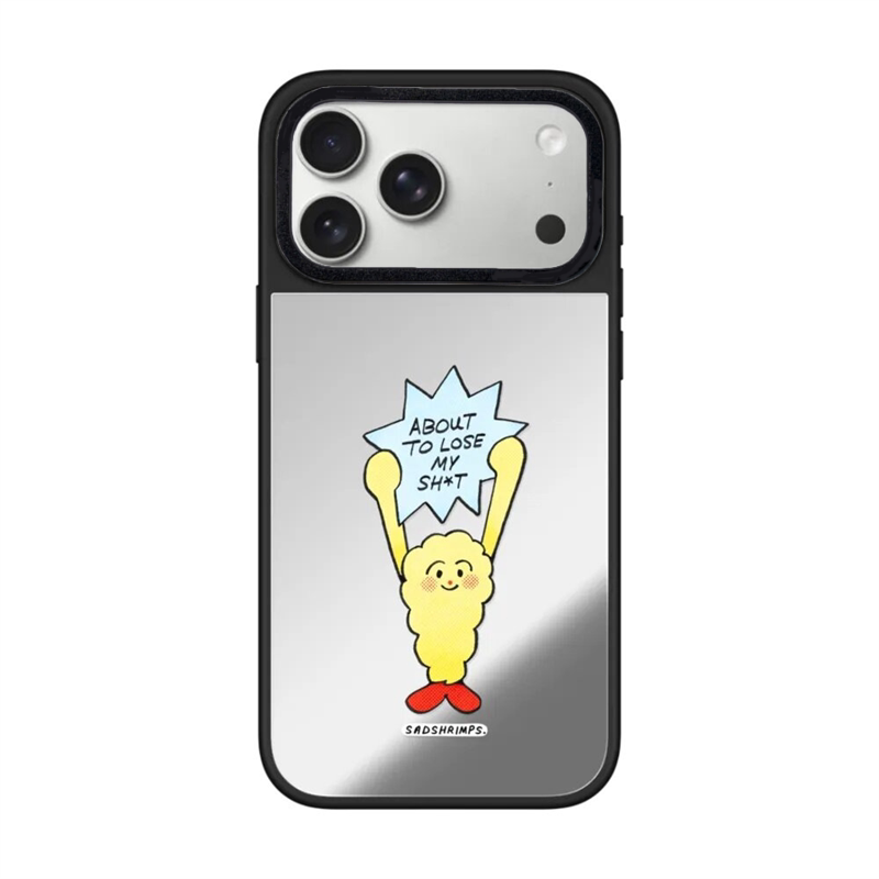 苹果17promax手机壳iphone17外壳