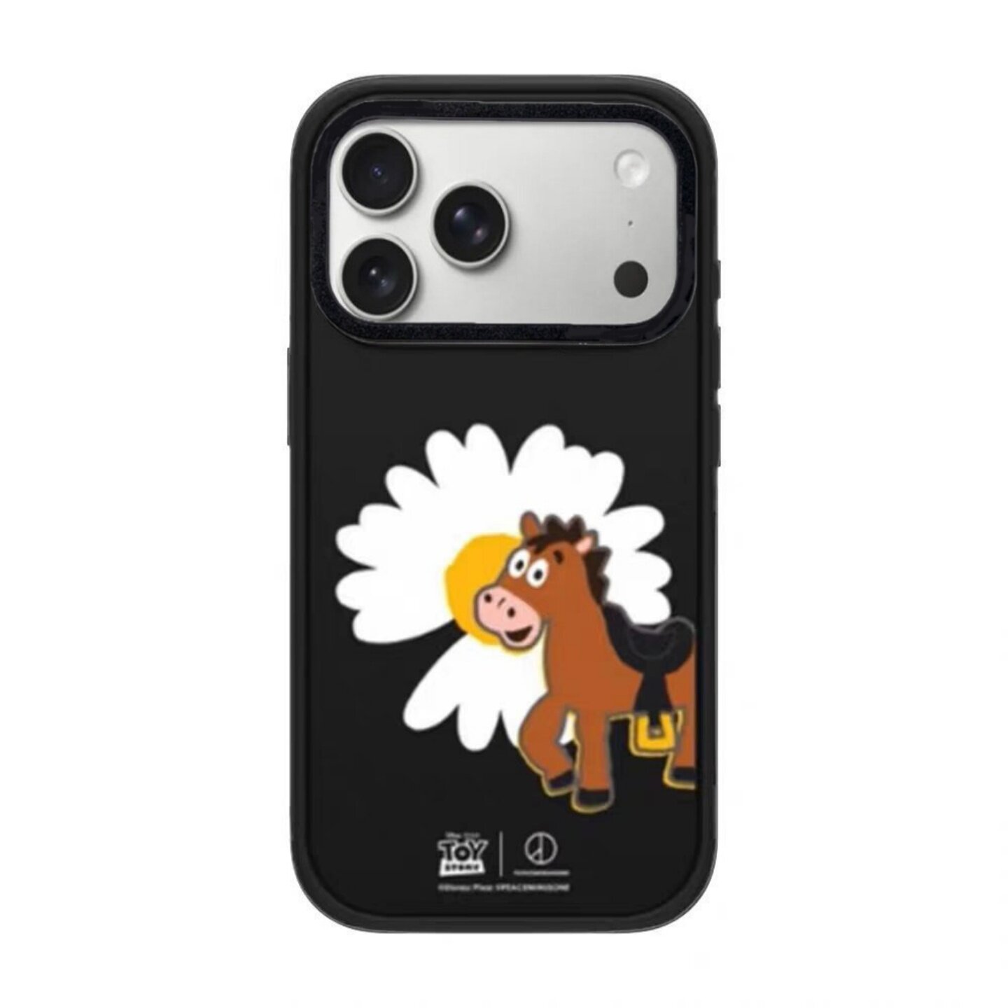 手机壳适用于iphone苹果17promax