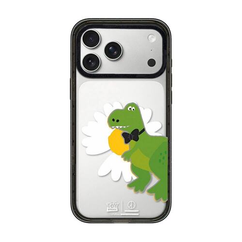 苹果17promax手机壳iphone17外壳