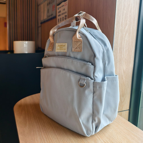 正品出口~1w3千日元~高质双肩包