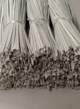 厂家直销工业羊毛毡高密度机械耐磨耐高温密封吸油隔音背胶垫条圈