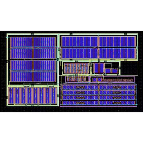 Cadence代做/ADS彷真/virtuoso电路/Multisim/Pspice/模拟ic设计