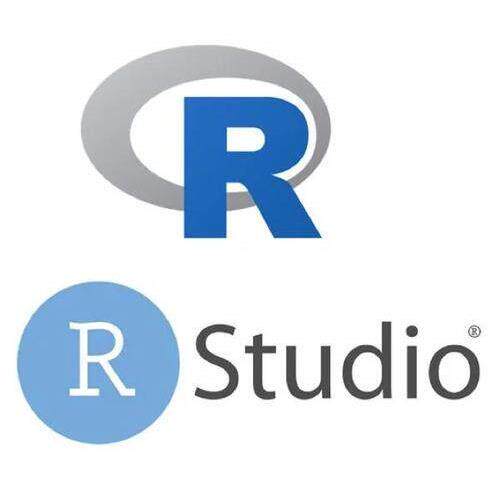 R语言代做 R聚类回归生存数据分析时间序列随机森林图R shiny代做