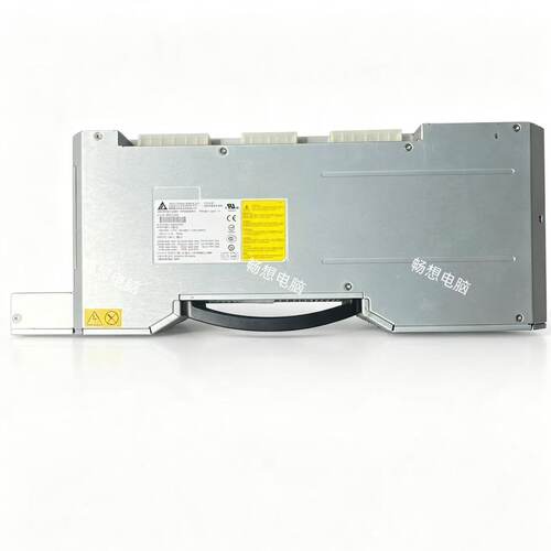 原装HP Z820工作站电源 DPS-850GB A 623195-001 632913-001 850W