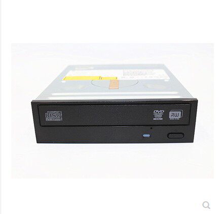 惠普戴尔联想dvd-rwsata刻录机