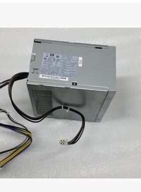 原装 HP Compaq Pro6000 6080 6180 6200 6280 6300 6380MT大电源