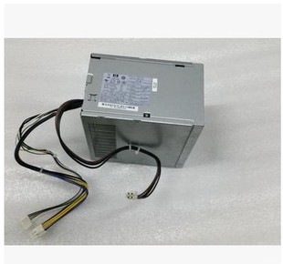 Pro6000 6080 6300 6380MT大电源 6280 Compaq 6200 原装 6180