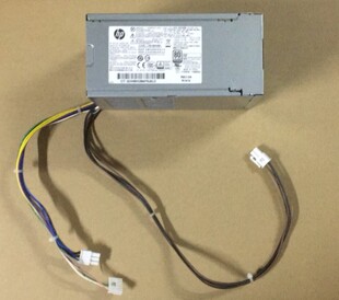 HP惠普原装600G1 800G1 SFF电源702309-002,751886-001,5188-3003
