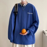 克莱因蓝