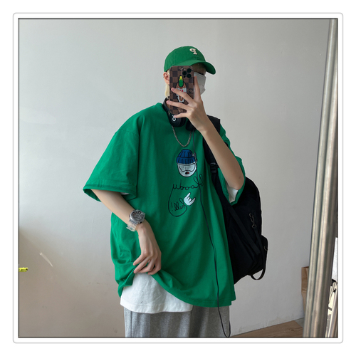 星座301D-3 XZ4108Z03