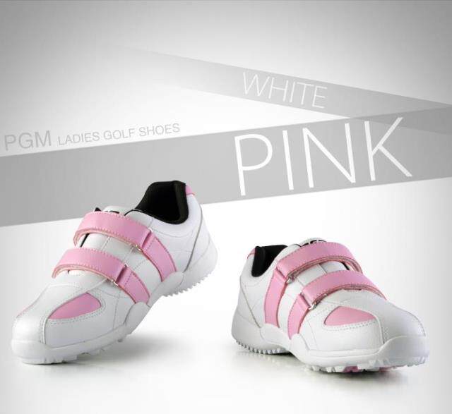 Chaussures de golf - Ref 864759 Image 4